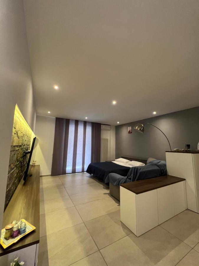 Samcri Luxury Catania