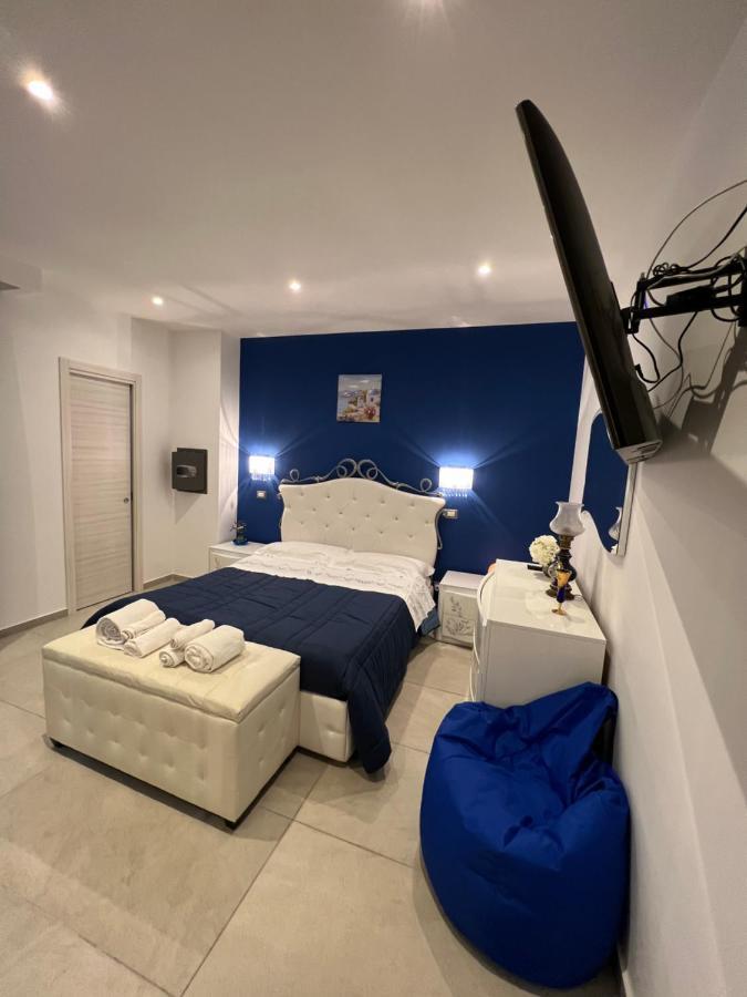 Samcri Luxury